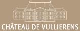 Château de Vullierens