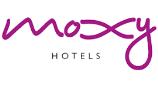 Moxy Lausanne