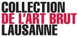 Collection de l'Art Brut