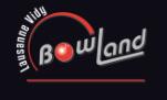 Bowland