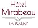 Hôtel Mirabeau
