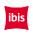 Ibis Lausanne Crissier