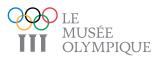 Le Musée Olympique