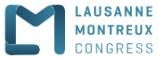 LMC